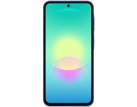 Смартфон Samsung Galaxy A27 5G 128 ГБ синий