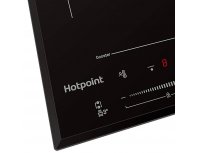 Поверхность варочная Hotpoint HS 1430 BA