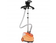 Garment steamer Endever Odyssey Q-107