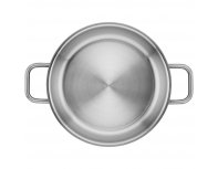 Saucepan WMF Ultimate 0796646030