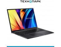 Laptop Asus VivoBook 16 X1605VA-MB2106 (90NB10N3-M02KZ0)