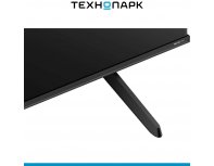 Телевизор Hisense 55A6Q (2025)