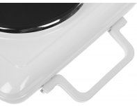 Плитка настольная Clatronic EKP 3582 weiss