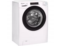 Машина стиральная Candy Smart Pro Inverter CSO4 276TWMB-07