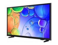 Телевизор Samsung QE32Q5FAAUXPY (2026)