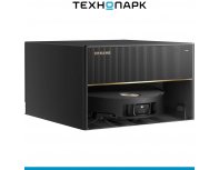 Пылесос Dreame X50 Master (RLX86CE-1)