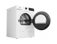 Машина сушильная Gorenje DG48D
