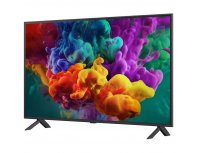 TV LG QNED evo AI 50QNED85B6A (2026)