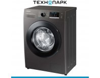Machine washing Samsung WW80AGAS21AXLP