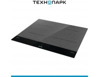 Surface cooking Gorenje GI6421SYB