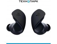 Headset Sony PlayStation 5 Explore Earbuds black (CFI-ZWE1)