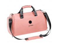 Сумка Qyron SB601 PN