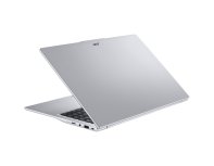 Ноутбук Acer Aspire Lite AL15-49P-R73X (NX.DT8CD.006)