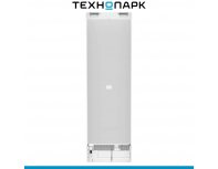 Refrigerator Liebherr CNd 5704