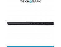 Laptop Asus VivoBook 16 X1605VA-MB2106 (90NB10N3-M02KZ0)