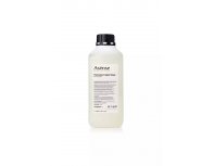 Liquid soap Asense Pure Cannabis, 1000 ml