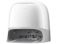 Пылесос Roborock Qrevo Curv 2 Flow (QC2F02-02)