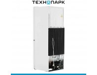 Холодильник Indesit DS 3160 W