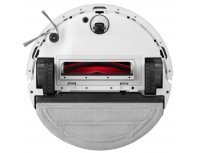 Vacuum cleaner Roborock S9 white (S902-02)