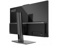 Моноблок MSI Modern AM272P 1M-1460XRU (9S6-AF8231-1460)