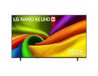 TV LG 75NU900B6LA (2026)