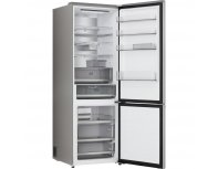 Refrigerator LG GC-B640FMKM