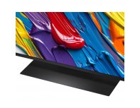 TV LG 55QNED83B6A (2026)