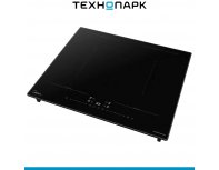 Cooking surface Midea MIH67783SB
