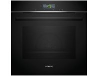 Шкаф духовой Siemens HB734G1B1