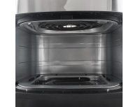 Air grill Endever Skyline AF-133