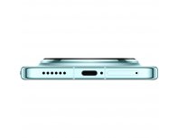 Смартфон Huawei Mate 80 Pro 512 ГБ зелёный (51098SRF)