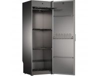 Машина сушильная Asko DC7784V.T