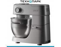 Mixer Qyron MS903