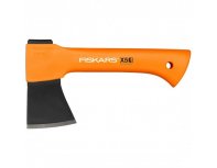 Axe universal Fiskars Х5 - XXS 121123