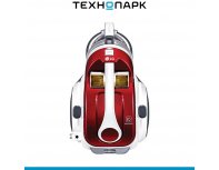 Vacuum cleaner LG VC73188NELR