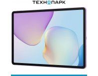 Tablet Huawei MatePad 11.5 with keyboard Wi-Fi + Paper Matte violet (53014KBP)
