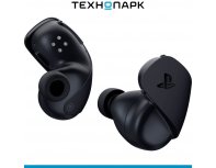 Headset Sony PlayStation 5 Explore Earbuds black (CFI-ZWE1)