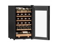 Wine cabinet Meyvel MV24-CBF1-Next