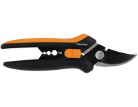 Scissors for flowers Fiskars Solid SP14