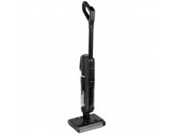 Vacuum cleaner Qyron VC603