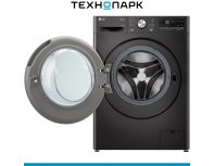 Washer-dryer LG F2V9FC2P