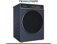 Машина сушильная Casarte CASD10CL7CU