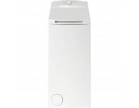 Машина стиральная Whirlpool TDLR 6240L EU/N