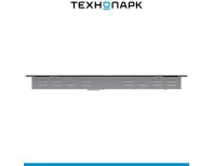 Поверхность варочная Gorenje ECT642BCSCE