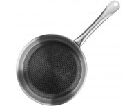 Frying pan ELO Relief Solution 35824