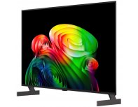 TV LG OLED AI 48B6RLA (2026)