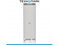 Refrigerator Liebherr CNsfc 573i