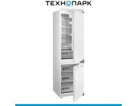 Холодильник встраиваемый Midea MDRE414FGE01
