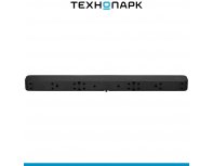 Soundbar Sony HT-S20R