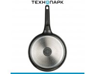 Frying pan Swiss Diamond SDRNFRC26 Reinforce